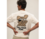 Camiseta Call Your Mum